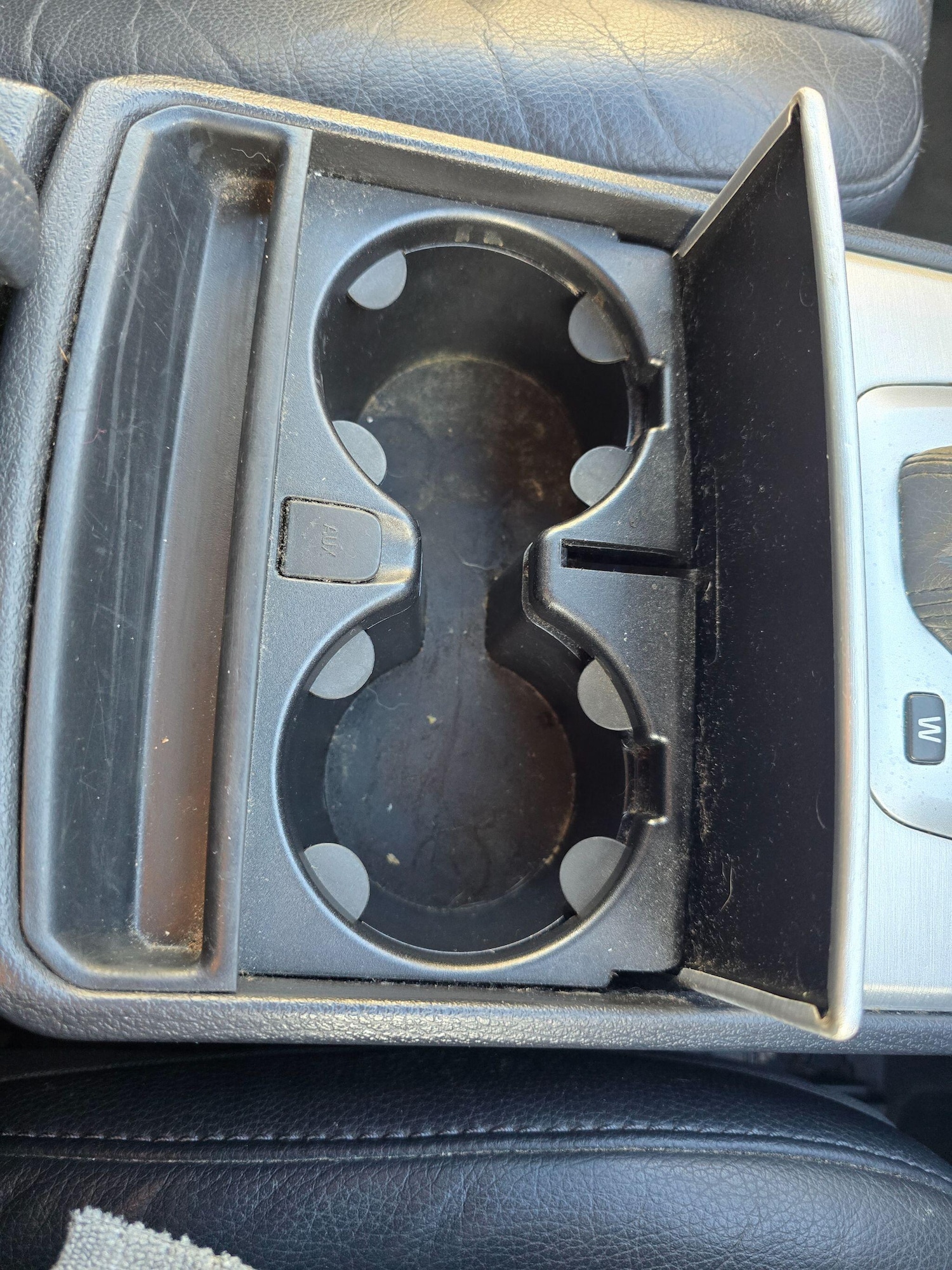 Used Volvo XC90 for sale - 77969992: Photo 28