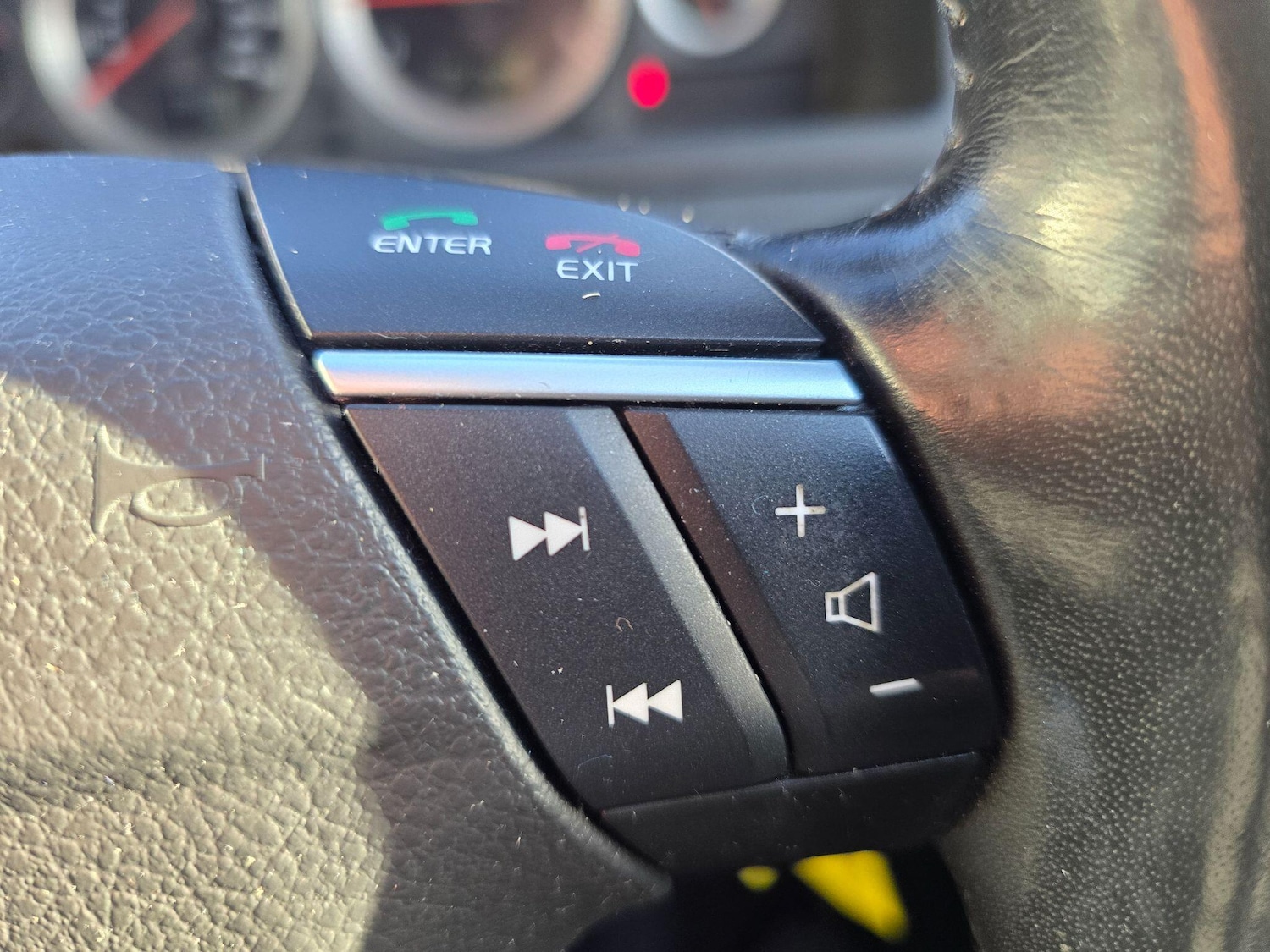 Used Volvo XC90 for sale - 77969992: Photo 31