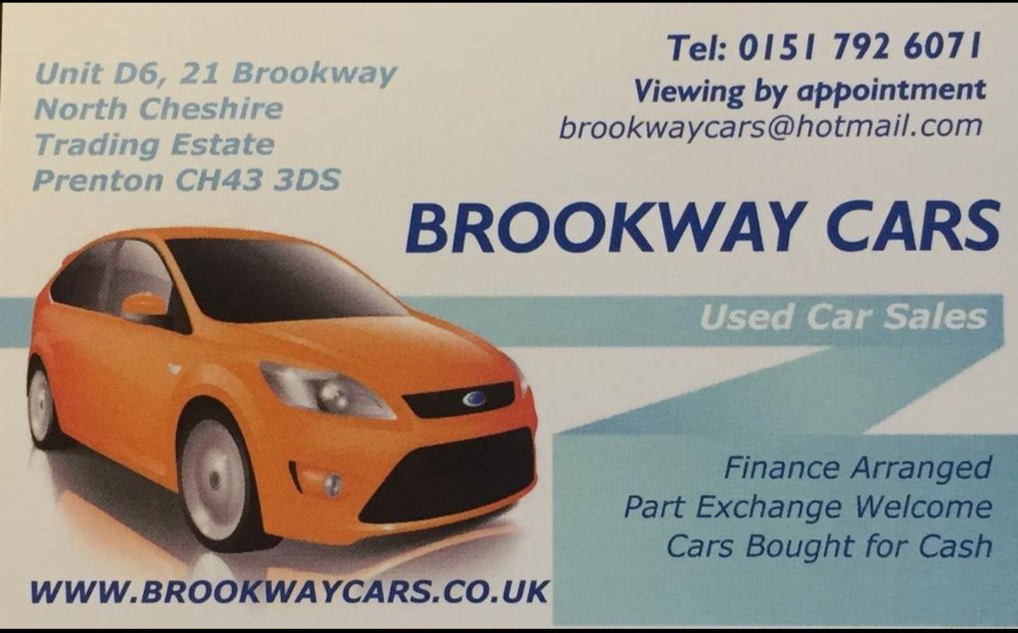 Used Volvo XC90 for sale - 77969992: Photo 40