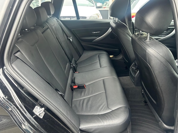 Used BMW 3 Series 2013 for sale - 76282765: Photo 15