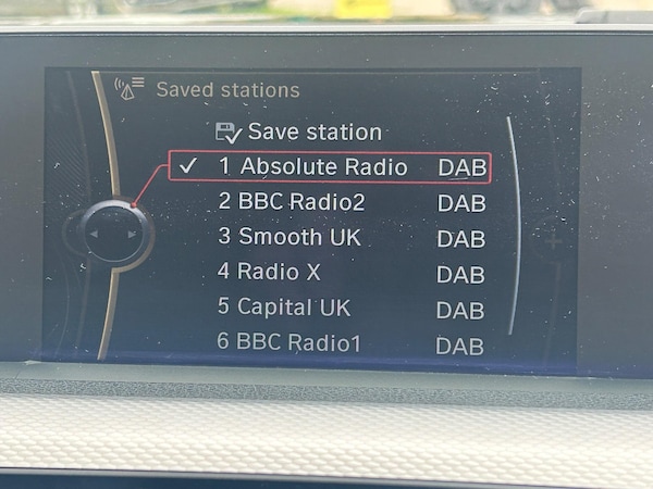 Used BMW 3 Series 2013 for sale - 76282765: Photo 25