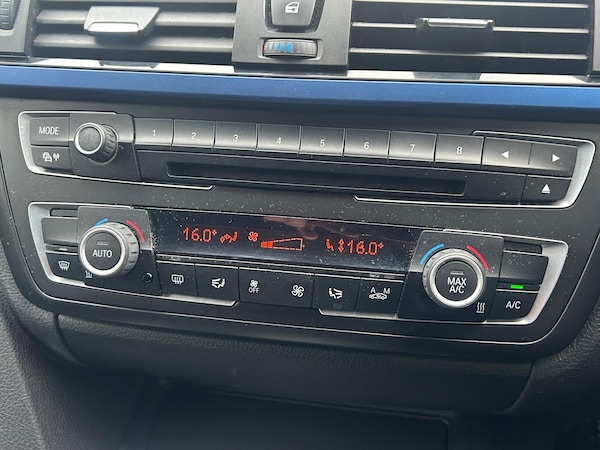 Used BMW 3 Series 2013 for sale - 76282765: Photo 26