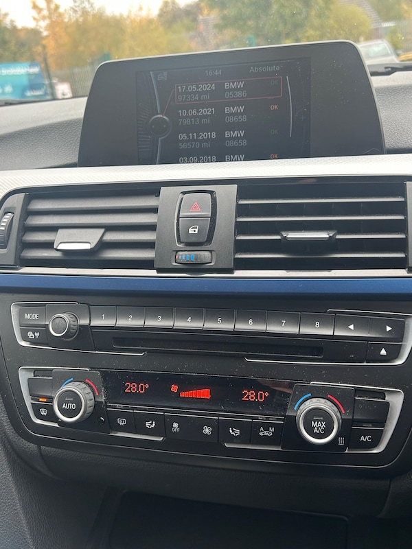 Used BMW 3 Series 2013 for sale - 76282765: Photo 27