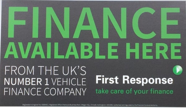 Used BMW 3 Series 2013 for sale - 76282765: Photo 8