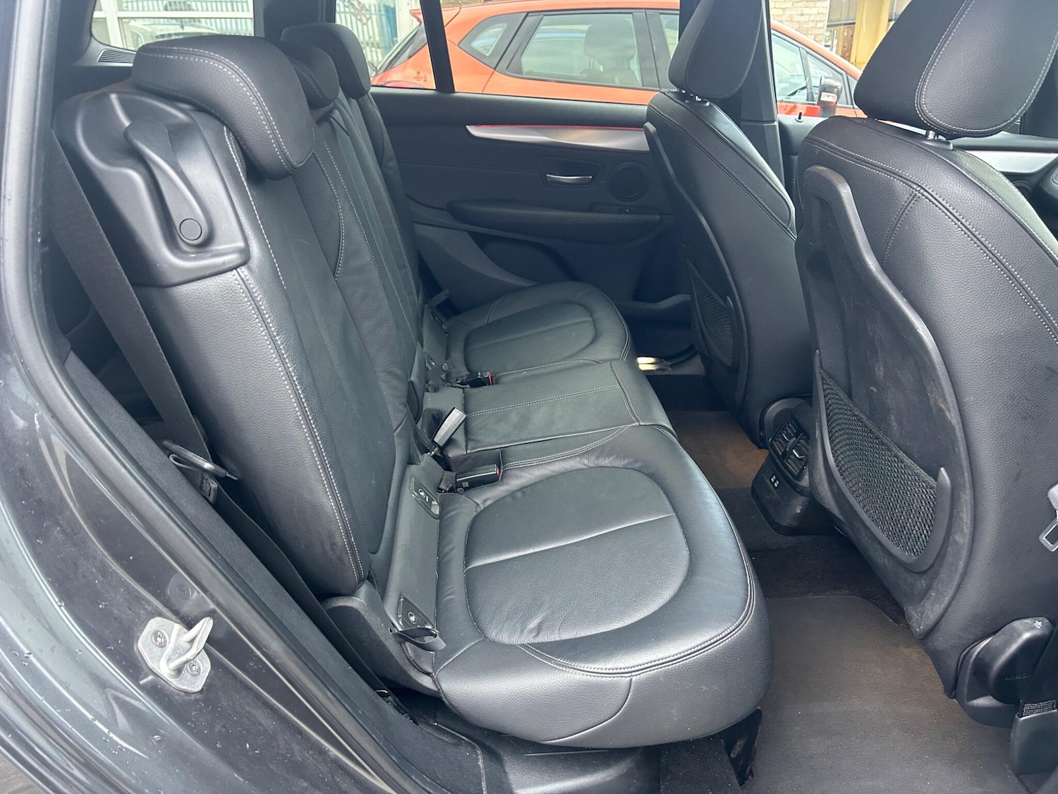 Used BMW 2 Series 2019 for sale - 77753664: Photo 13