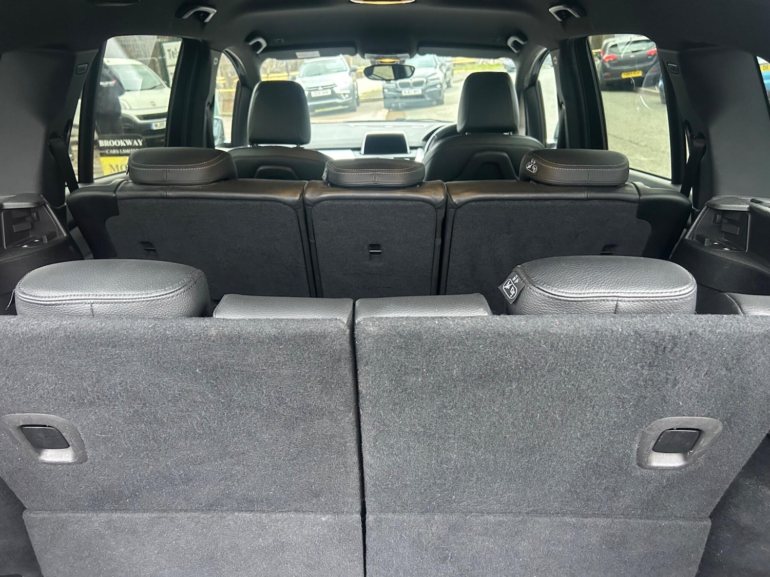 Used BMW 2 Series 2019 for sale - 77753664: Photo 14