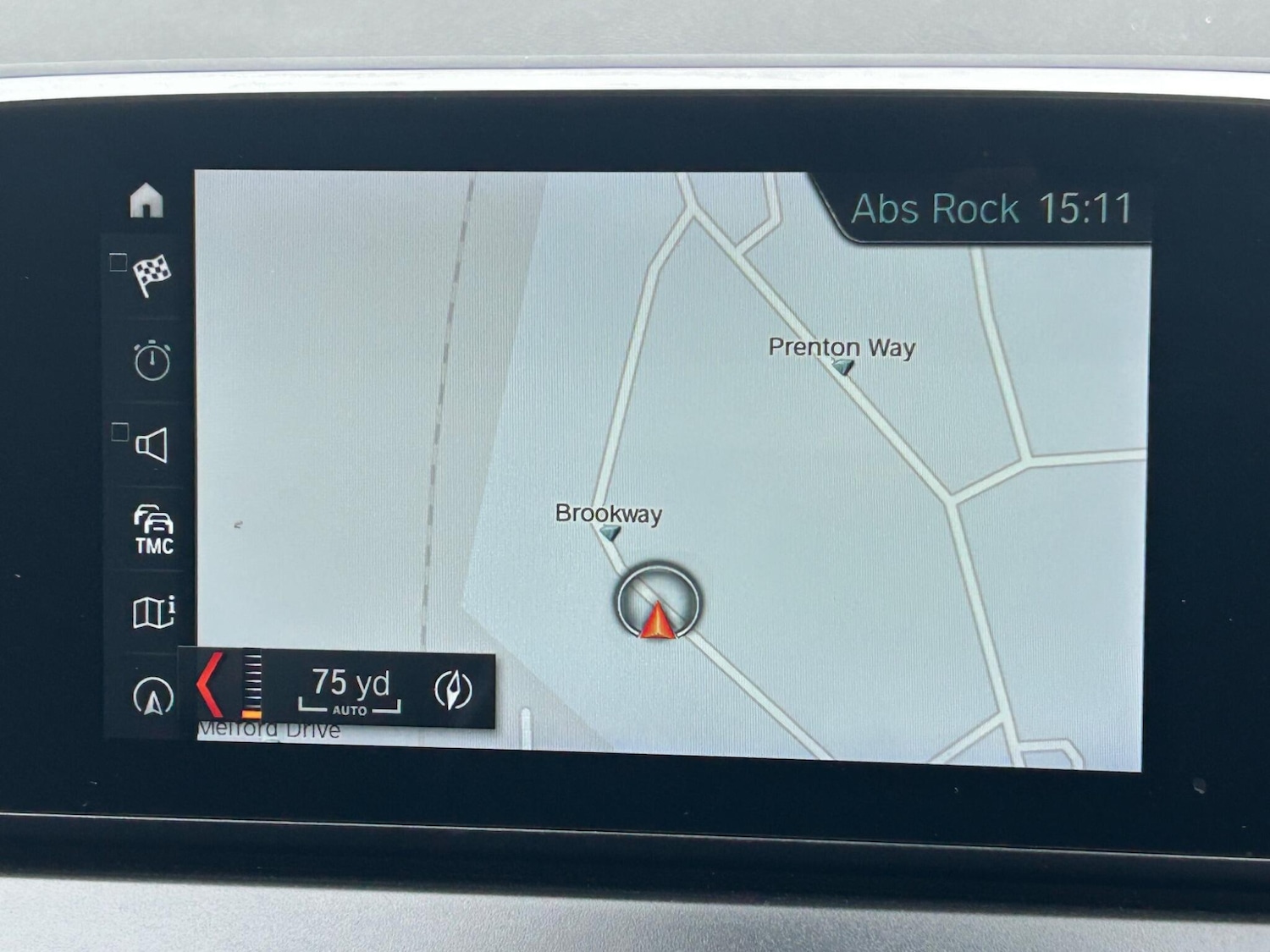 Used BMW 2 Series 2019 for sale - 77753664: Photo 26