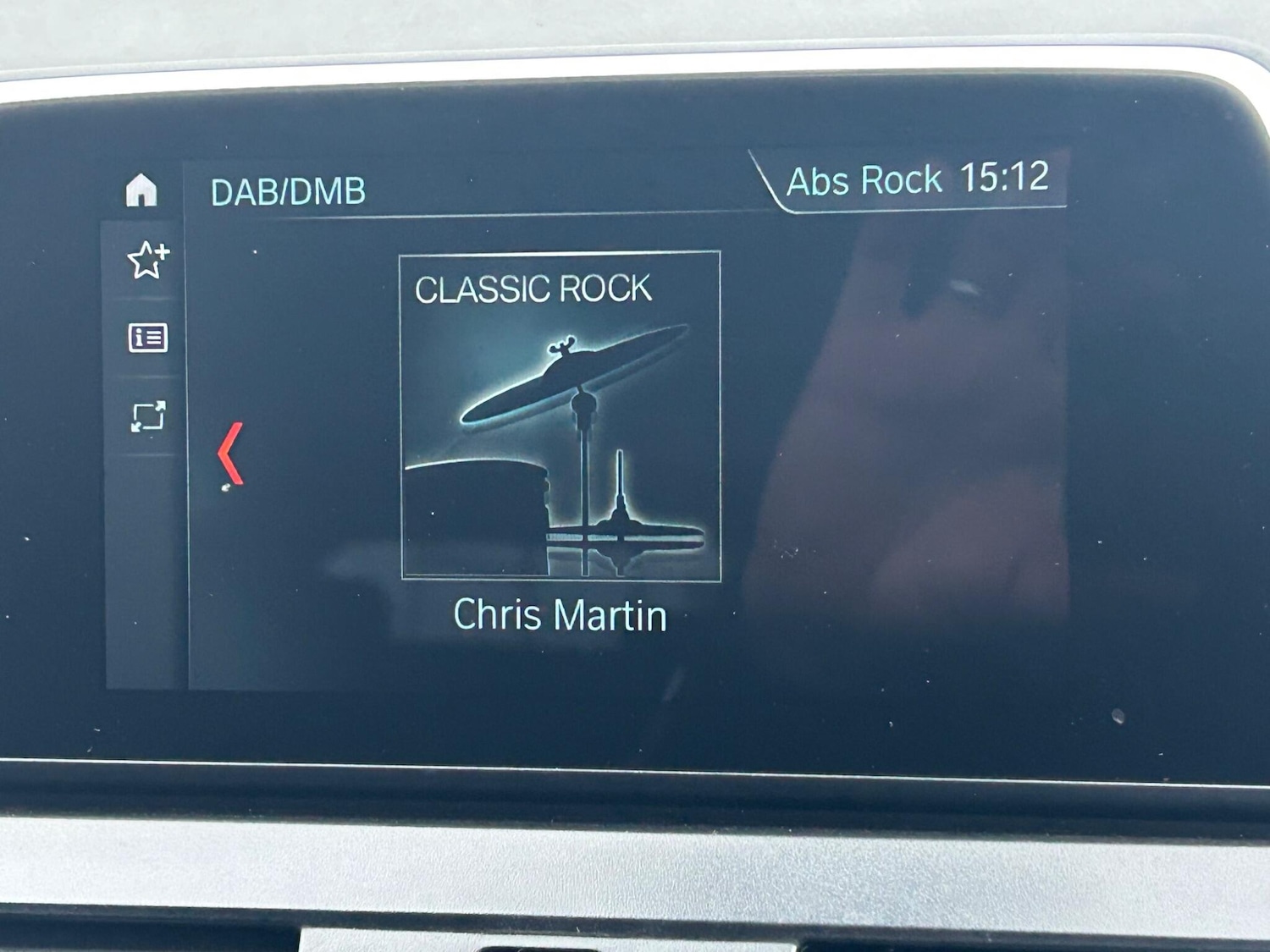 Used BMW 2 Series 2019 for sale - 77753664: Photo 27