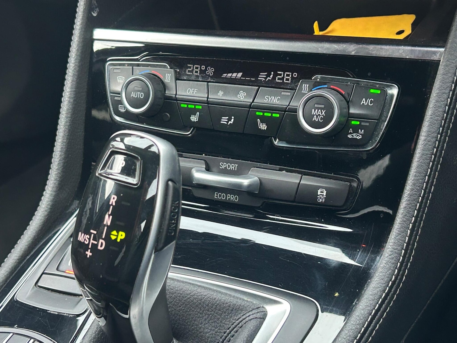 Used BMW 2 Series 2019 for sale - 77753664: Photo 29