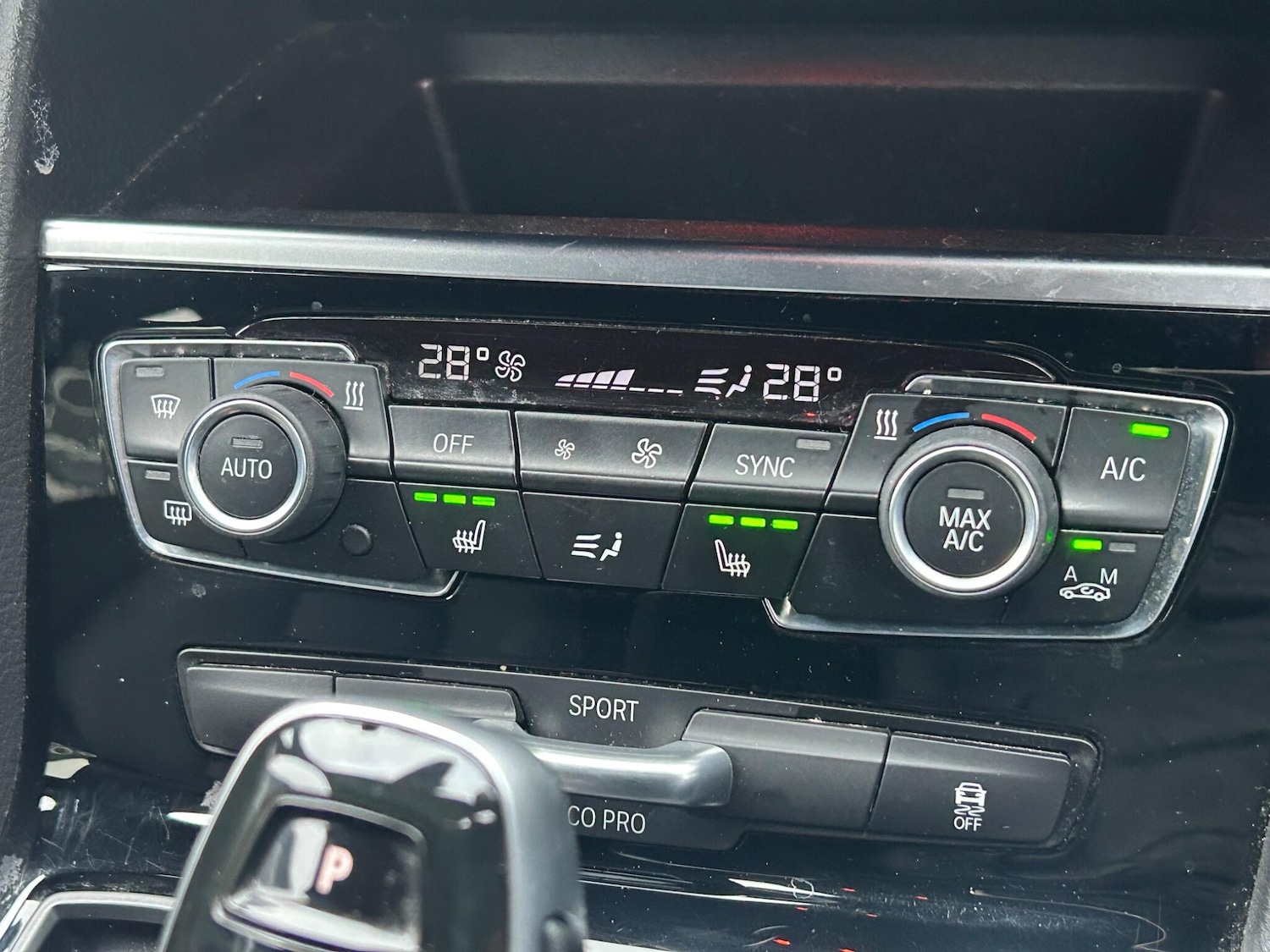 Used BMW 2 Series 2019 for sale - 77753664: Photo 30