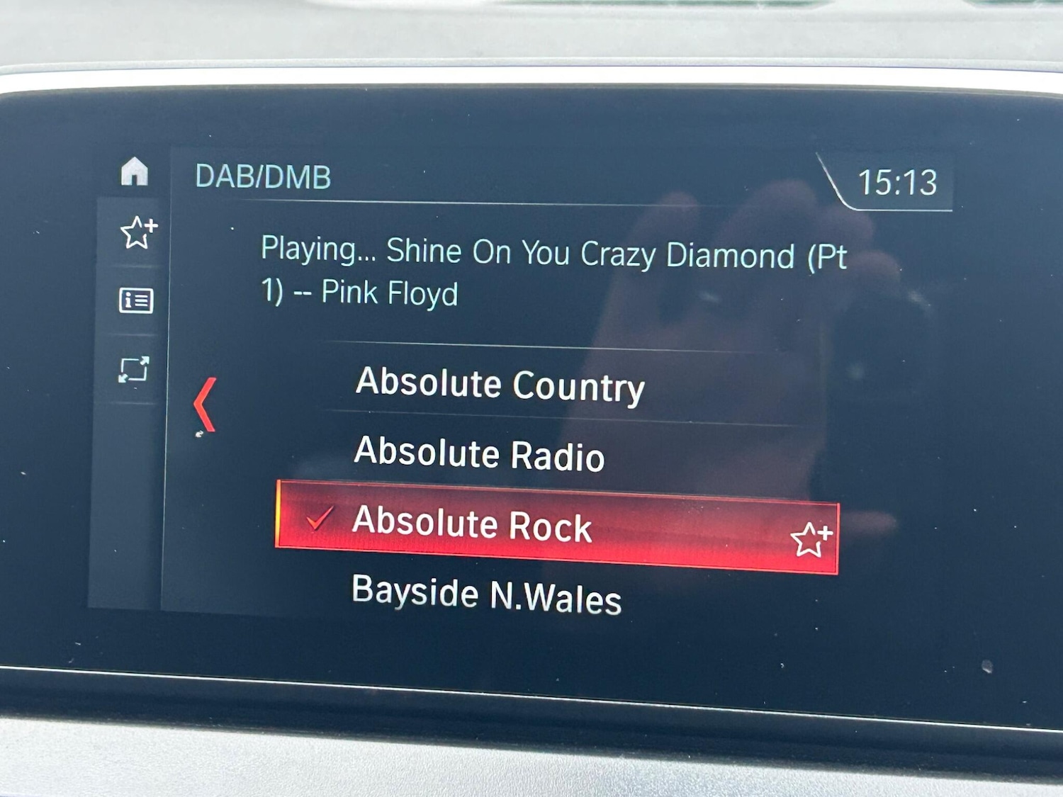 Used BMW 2 Series 2019 for sale - 77753664: Photo 31