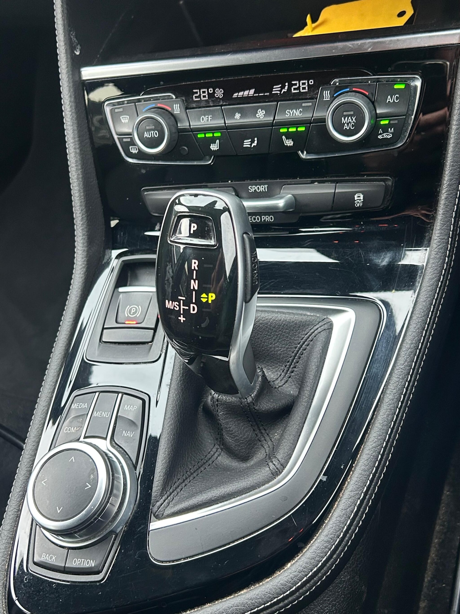 Used BMW 2 Series 2019 for sale - 77753664: Photo 6