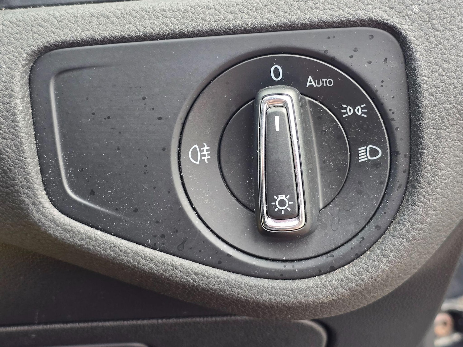 Vehicle 31