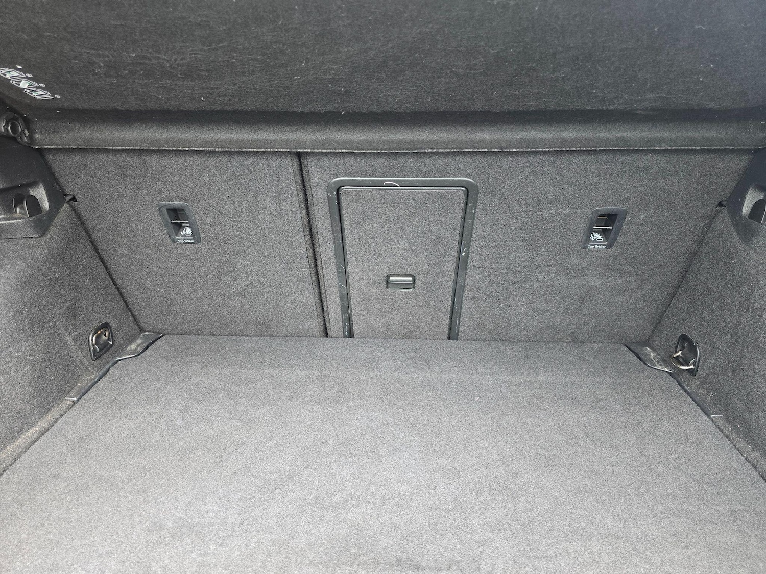 Vehicle 36