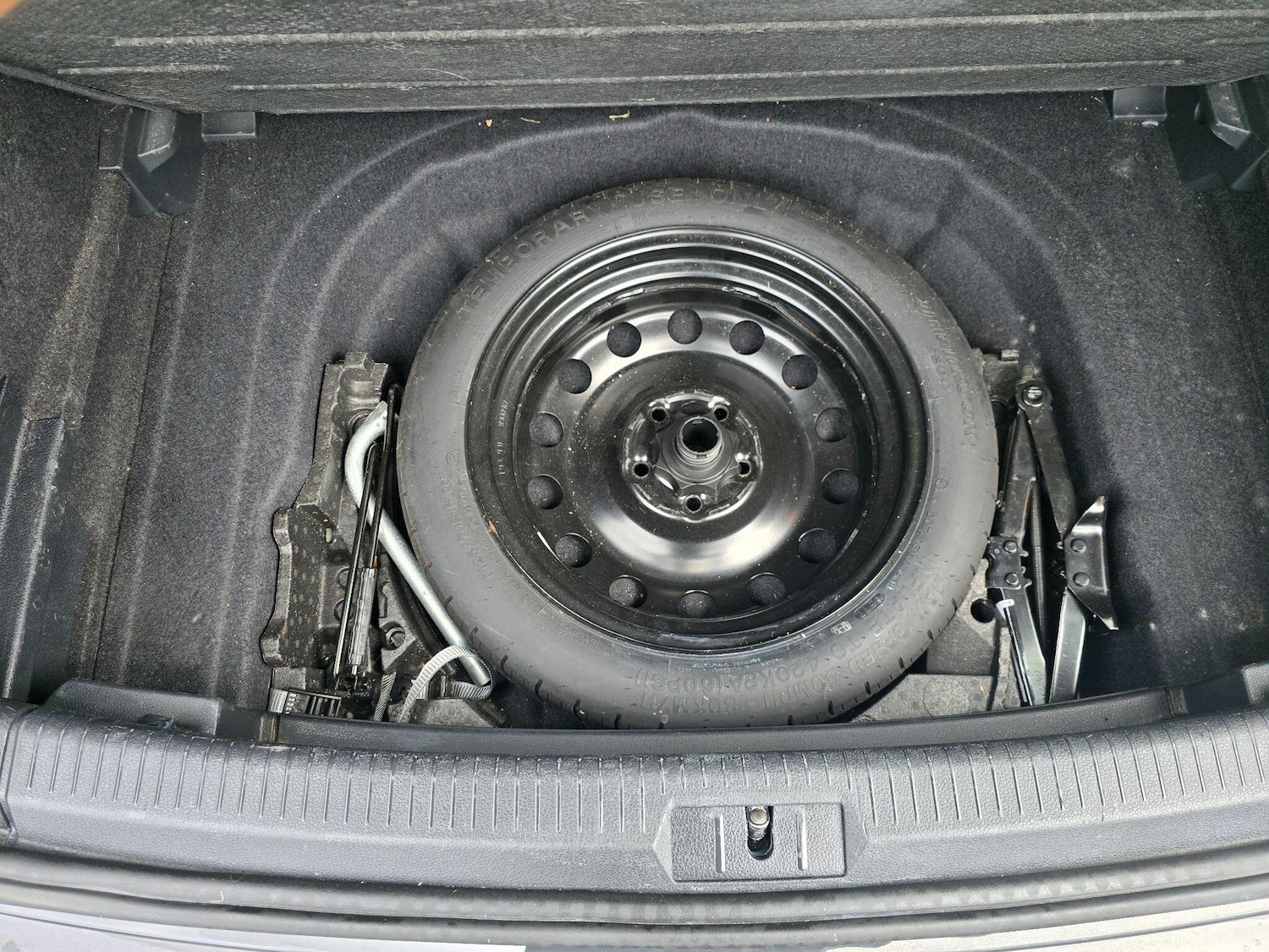 Vehicle 37