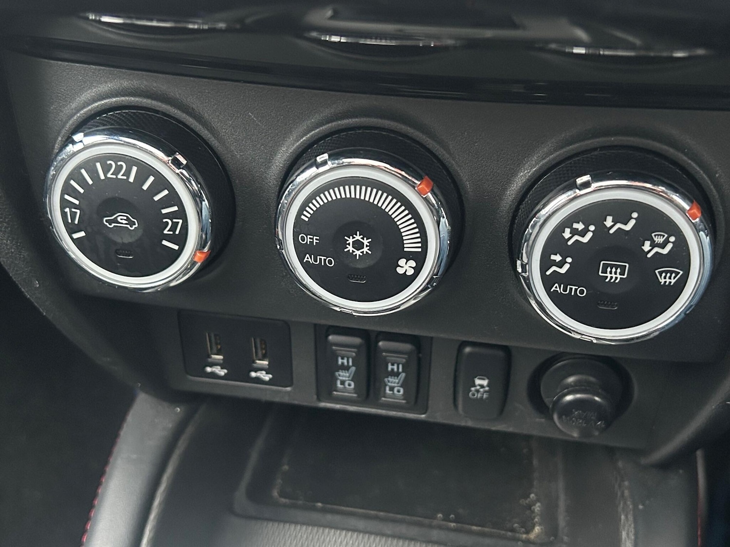 Used Mitsubishi ASX 2019 for sale - 76953148: Photo 23