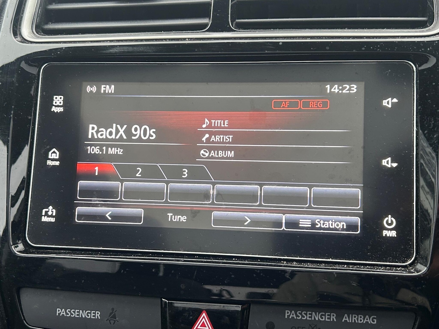 Used Mitsubishi ASX 2019 for sale - 76953148: Photo 28