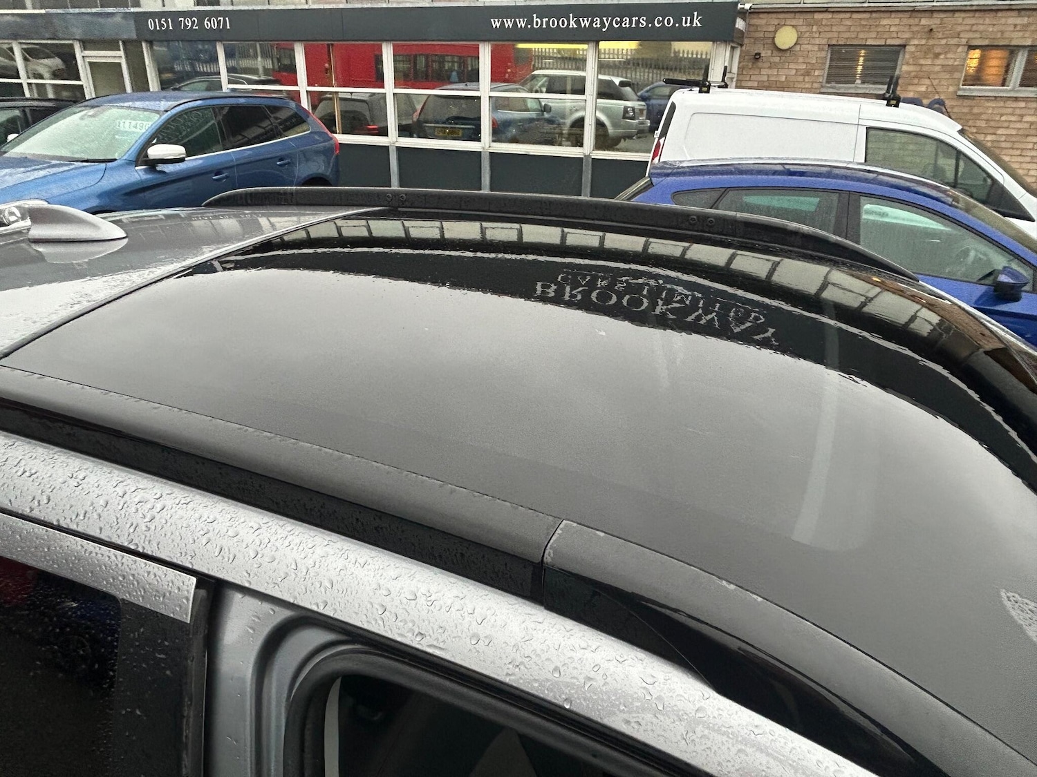 Used Mitsubishi ASX 2019 for sale - 76953148: Photo 32