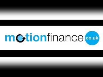 Used Mitsubishi ASX 2019 for sale - 76953148: Photo