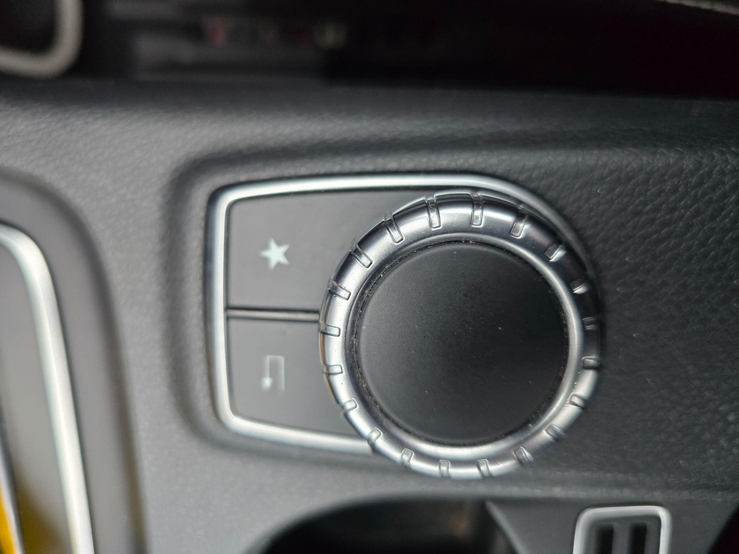 Used Mercedes-Benz CLA 2017 for sale - 77611755: Photo 23