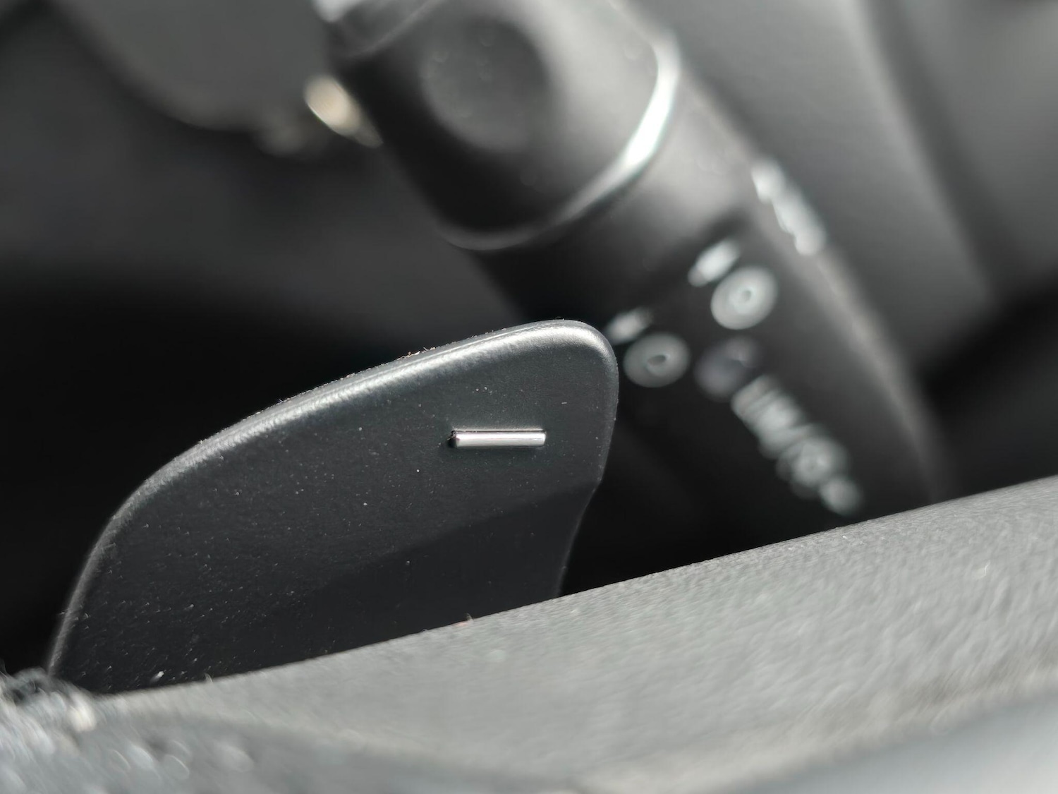 Used Mercedes-Benz CLA 2017 for sale - 77611755: Photo 27