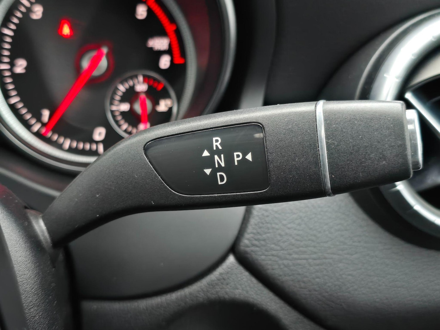 Used Mercedes-Benz CLA 2017 for sale - 77611755: Photo 31