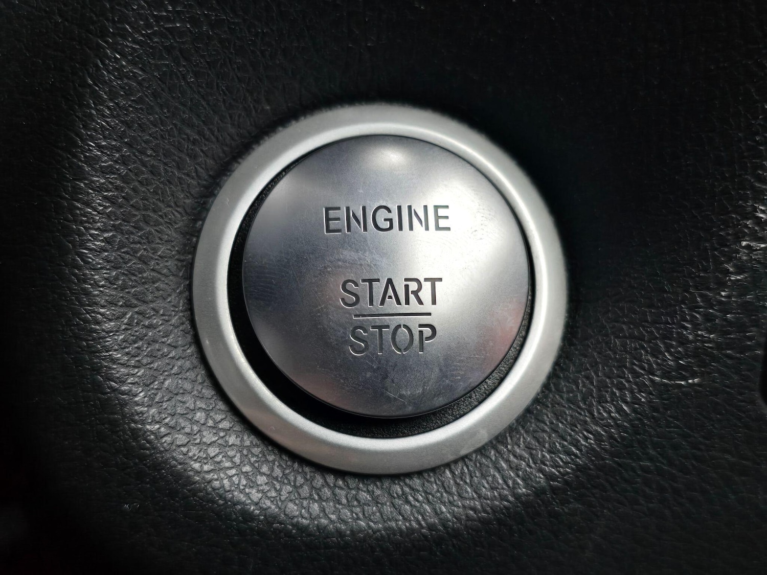 Used Mercedes-Benz CLA 2017 for sale - 77611755: Photo 33