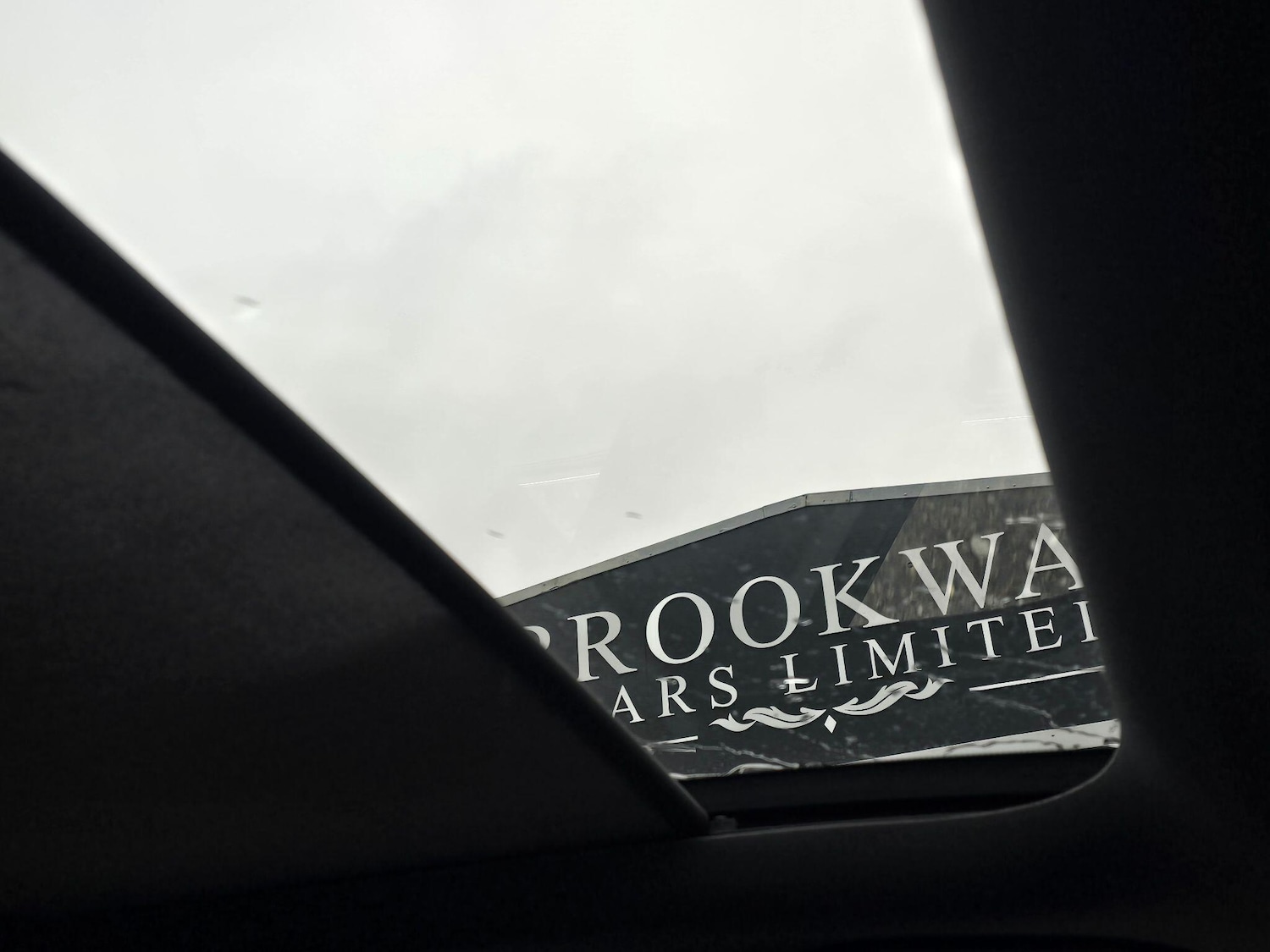 Used Mercedes-Benz CLA 2017 for sale - 77611755: Photo 38