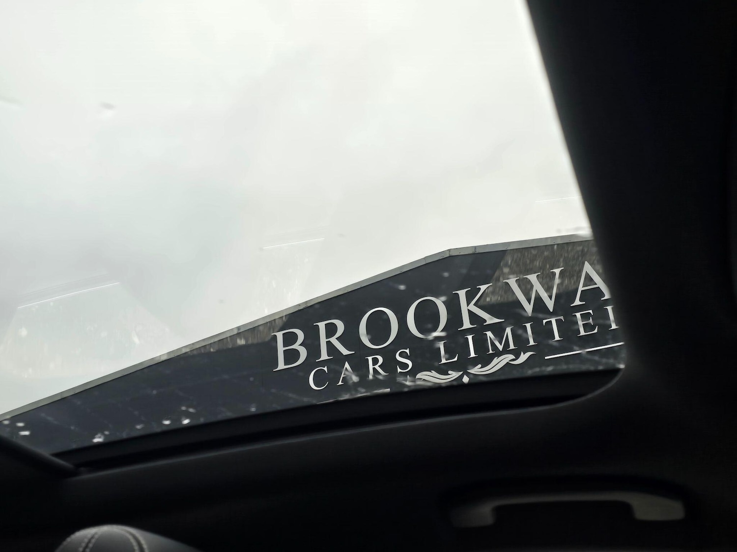 Used Mercedes-Benz CLA 2017 for sale - 77611755: Photo 39