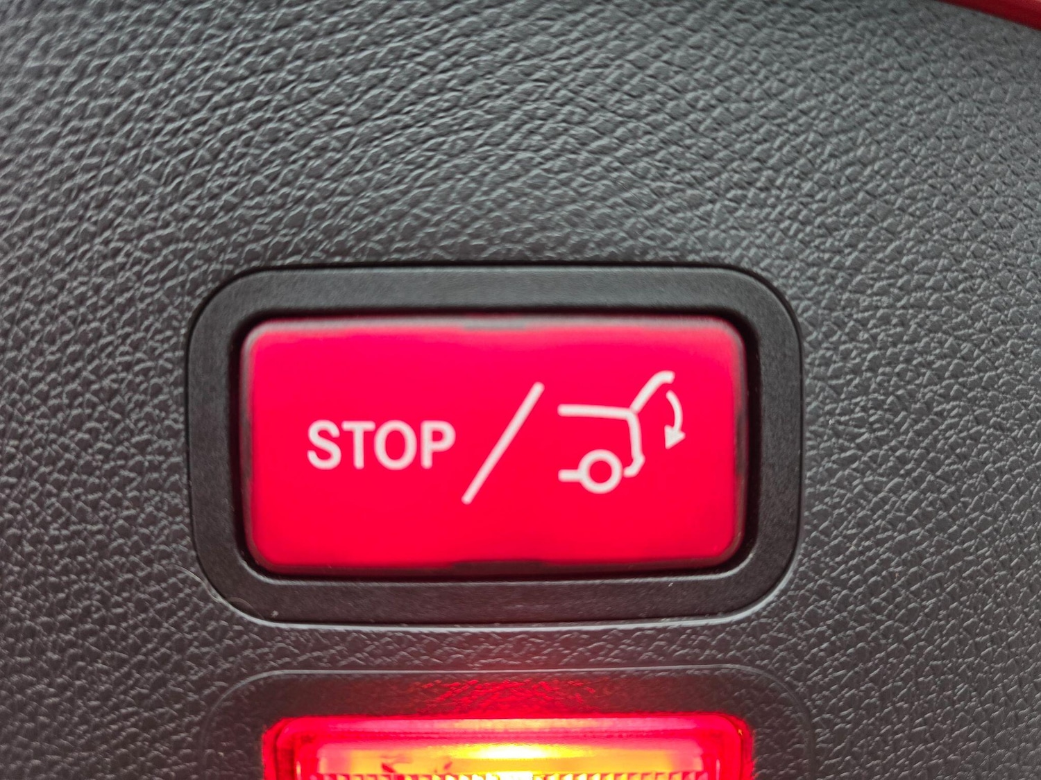 Used Mercedes-Benz CLA 2017 for sale - 77611755: Photo 42