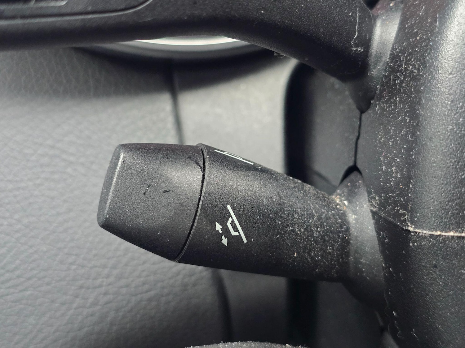 Used Mercedes-Benz C Class 2015 for sale - 78006695: Photo 33