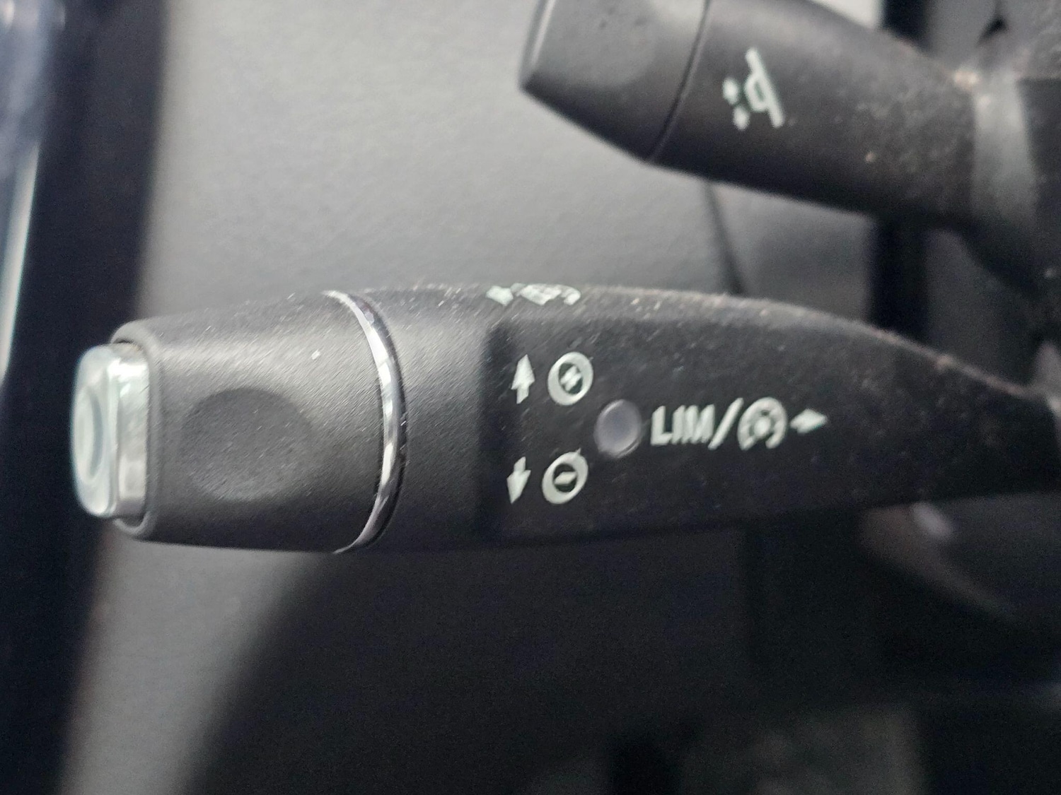 Used Mercedes-Benz C Class 2015 for sale - 78006695: Photo 34