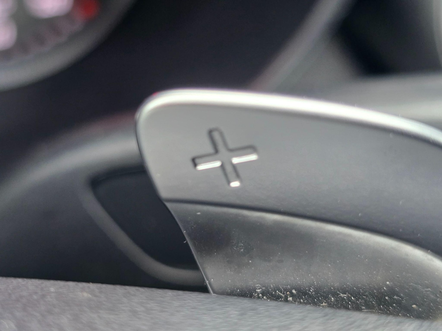 Used Mercedes-Benz C Class 2015 for sale - 78006695: Photo 35