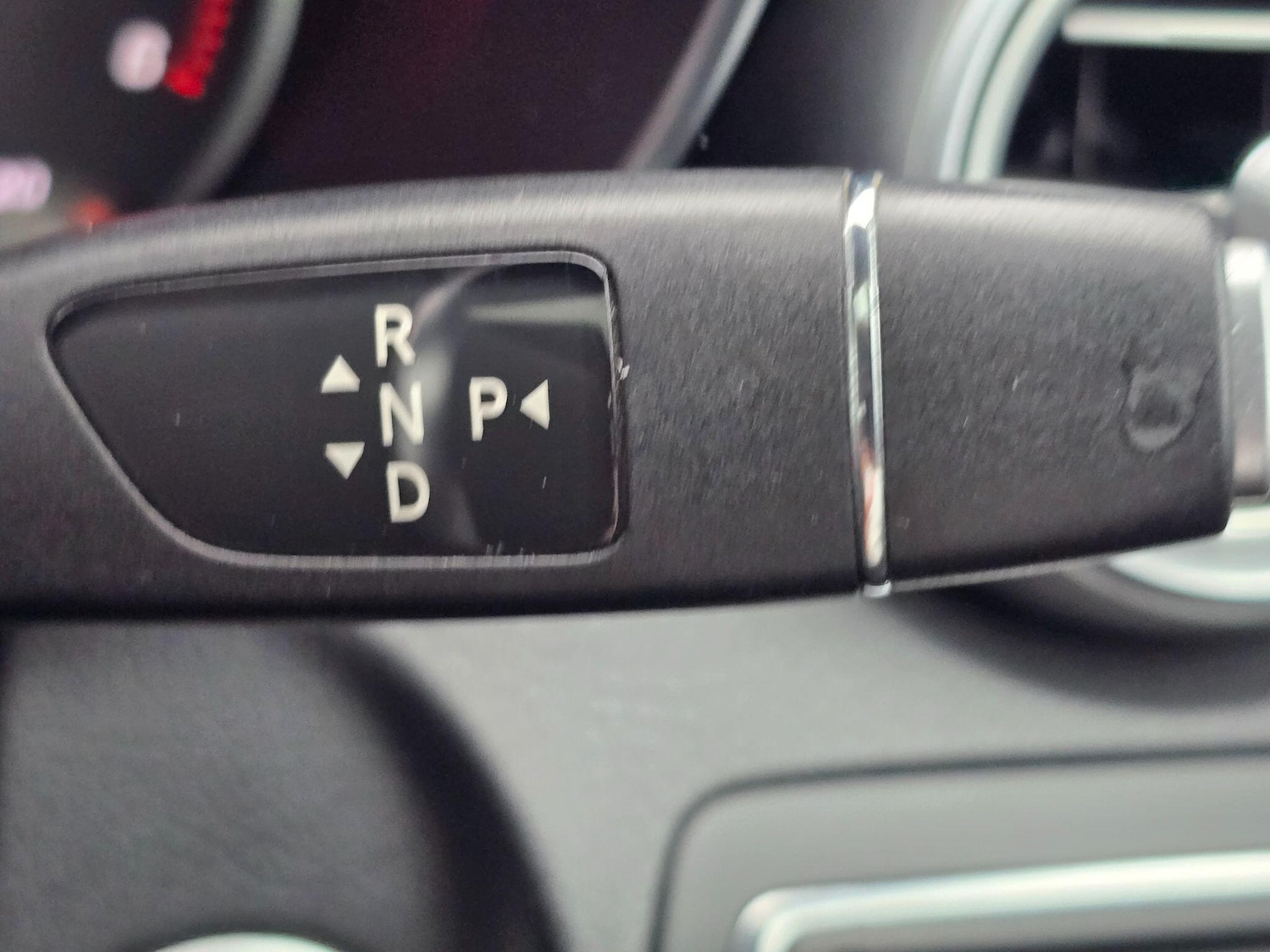 Used Mercedes-Benz C Class 2015 for sale - 78006695: Photo 38