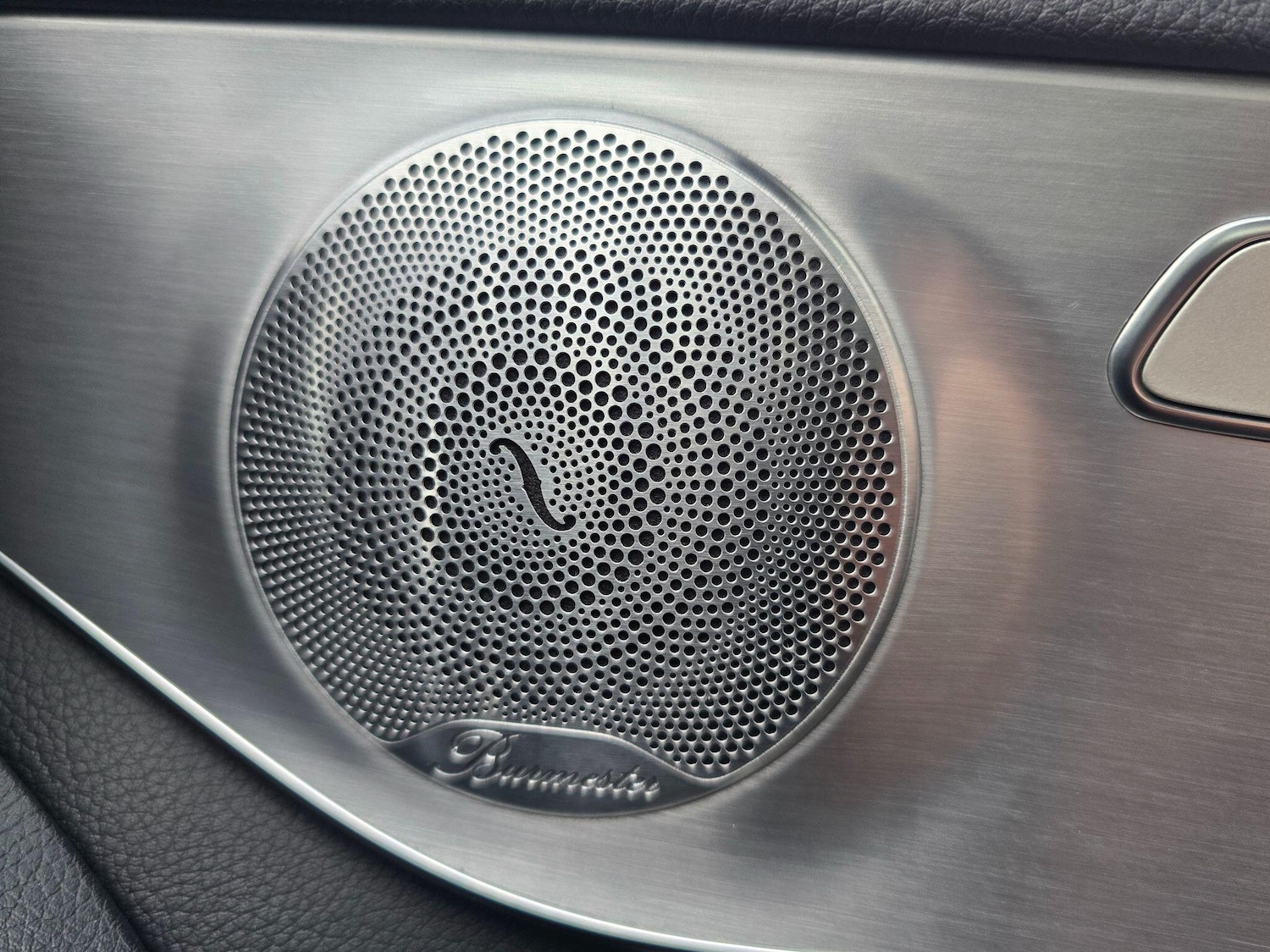 Used Mercedes-Benz C Class 2015 for sale - 78006695: Photo 44