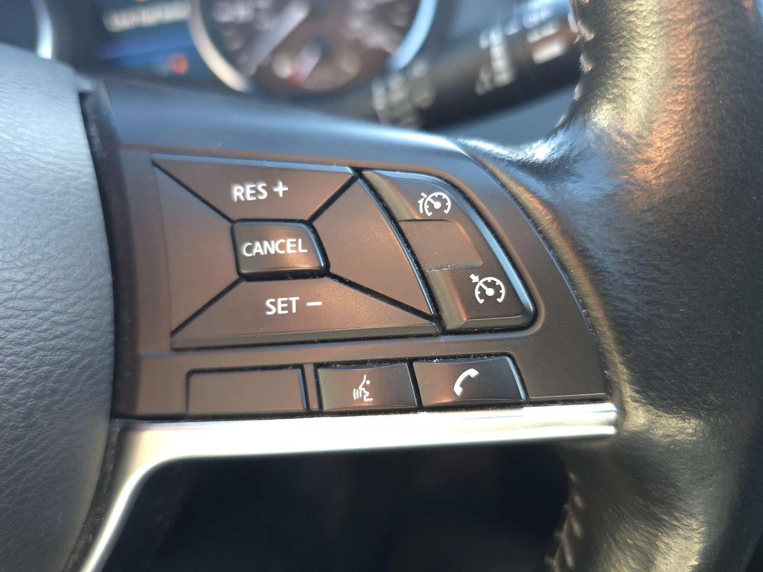 Used Nissan Qashqai 2019 for sale - 76644618: Photo 26