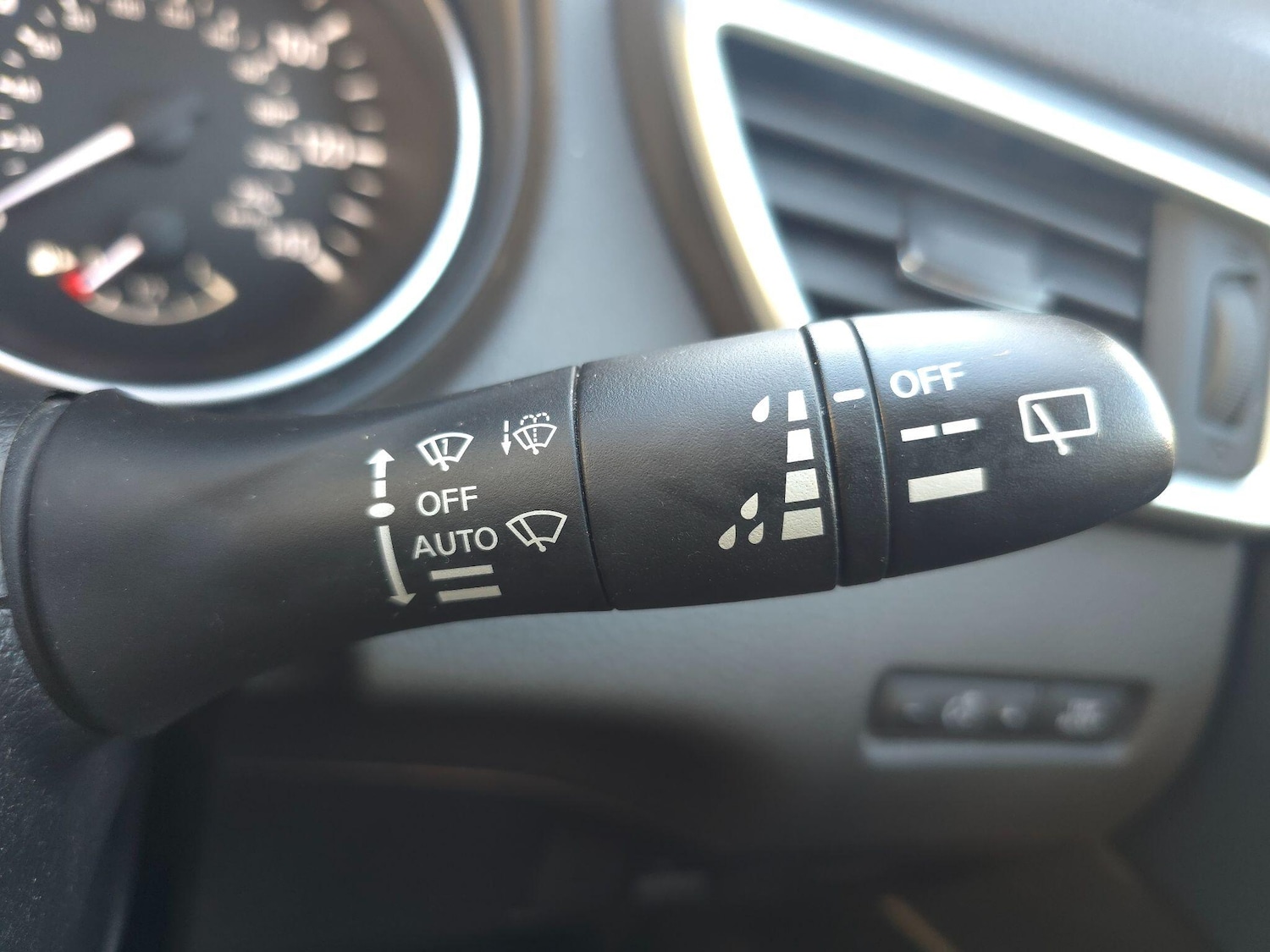 Used Nissan Qashqai 2019 for sale - 76644618: Photo 27