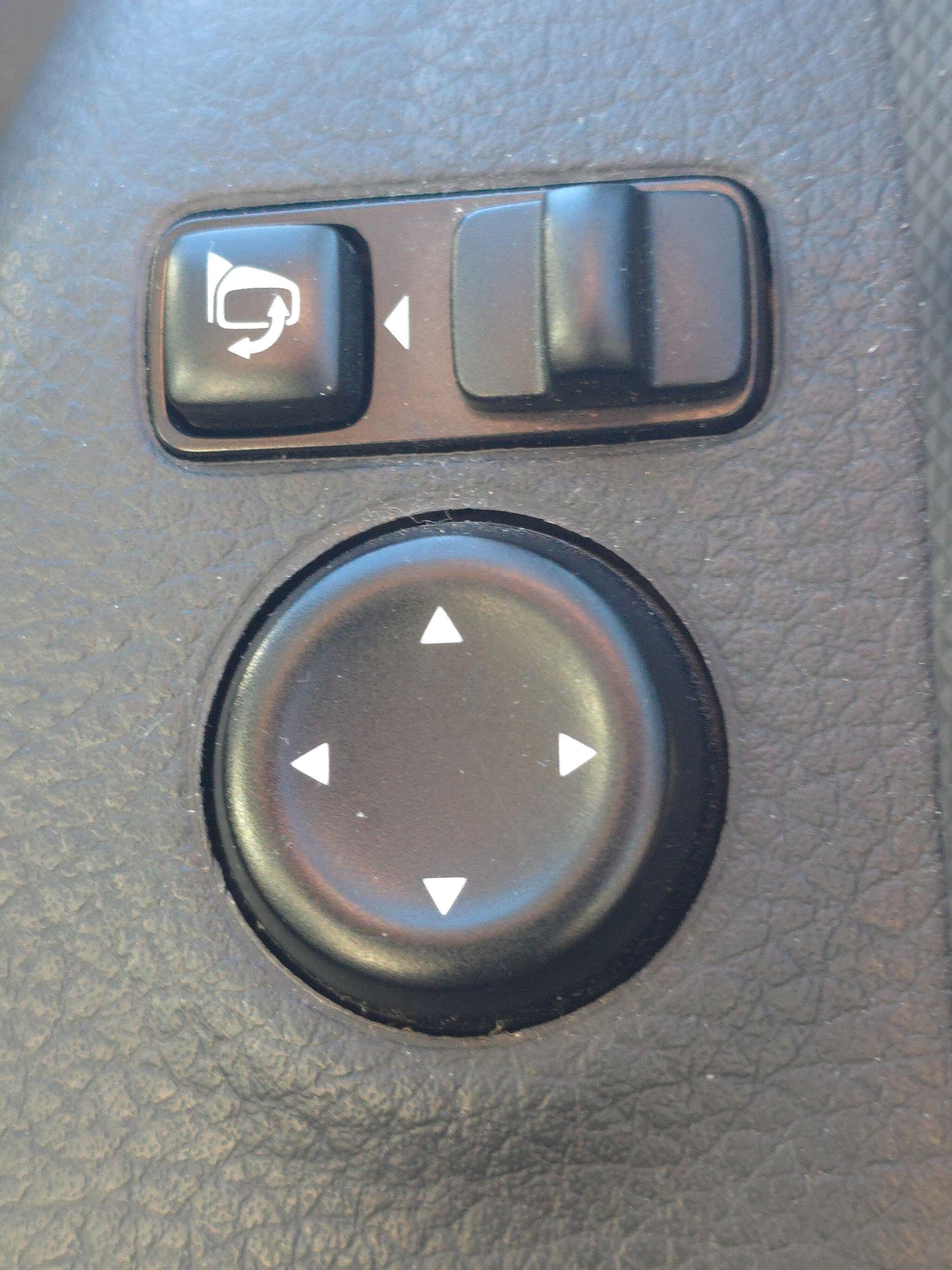 Used Nissan Qashqai 2019 for sale - 76644618: Photo 31