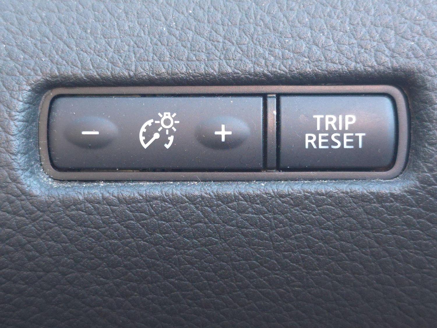 Used Nissan Qashqai 2019 for sale - 76644618: Photo 33