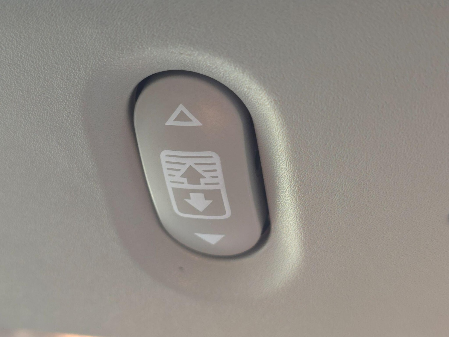 Used Nissan Qashqai 2019 for sale - 76644618: Photo 35