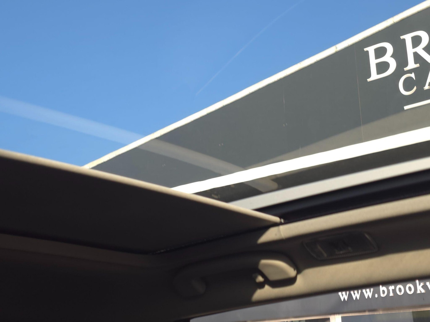 Used Nissan Qashqai 2019 for sale - 76644618: Photo 37