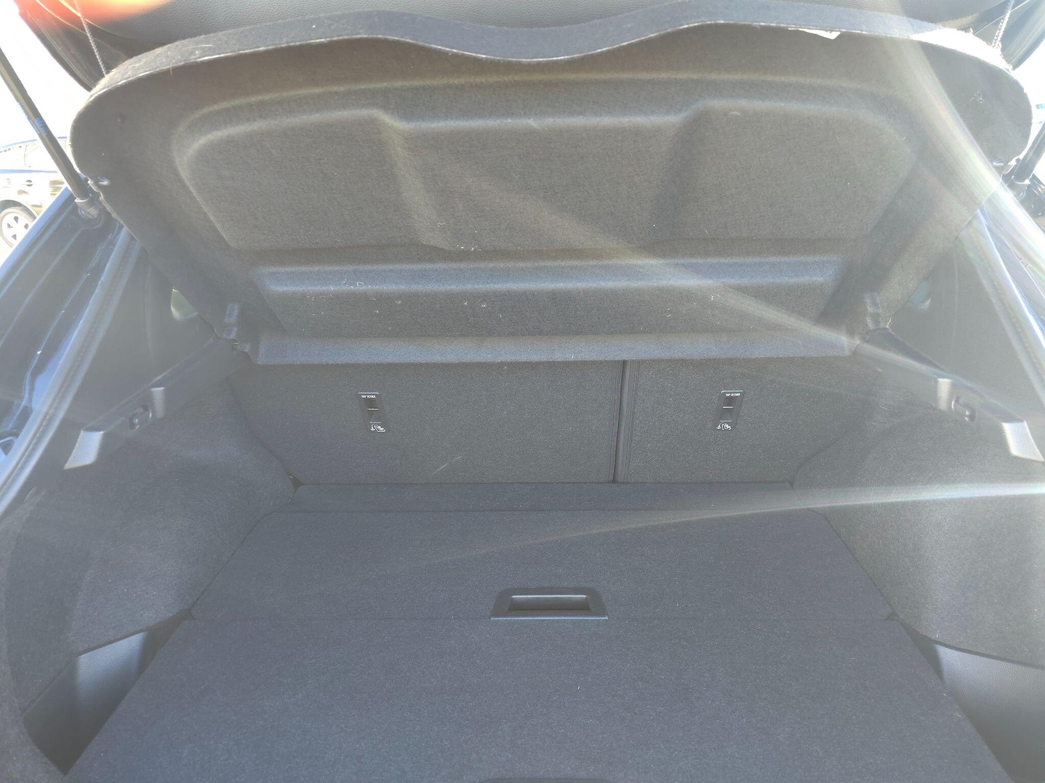 Used Nissan Qashqai 2019 for sale - 76644618: Photo 39