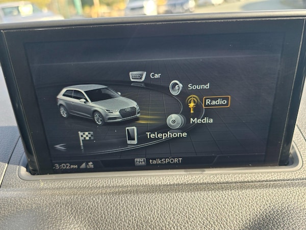 Used Audi A3 2016 for sale - 76215577: Photo 19