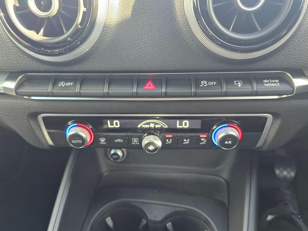 Used Audi A3 2016 for sale - 76215577: Photo 22