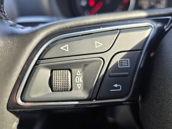 Used Audi A3 2016 for sale - 76215577: Photo 24