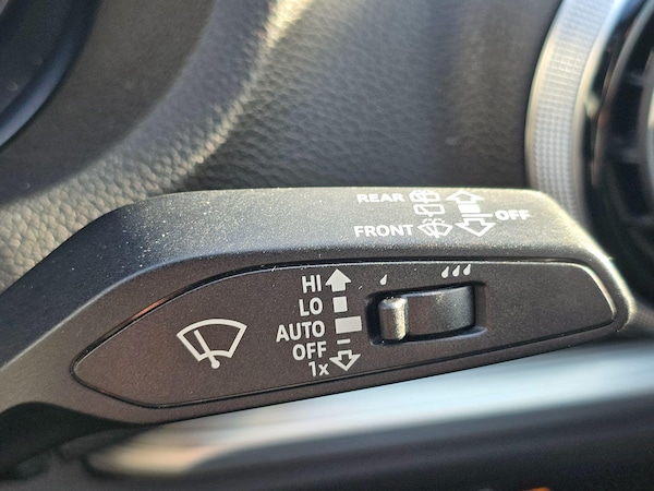 Used Audi A3 2016 for sale - 76215577: Photo 29