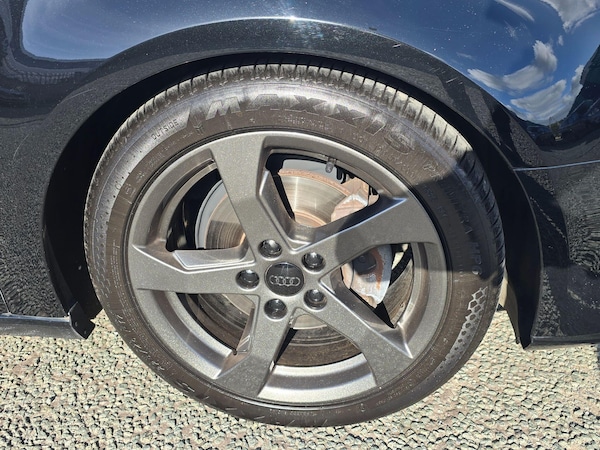 Used Audi A3 2016 for sale - 76215577: Photo 38