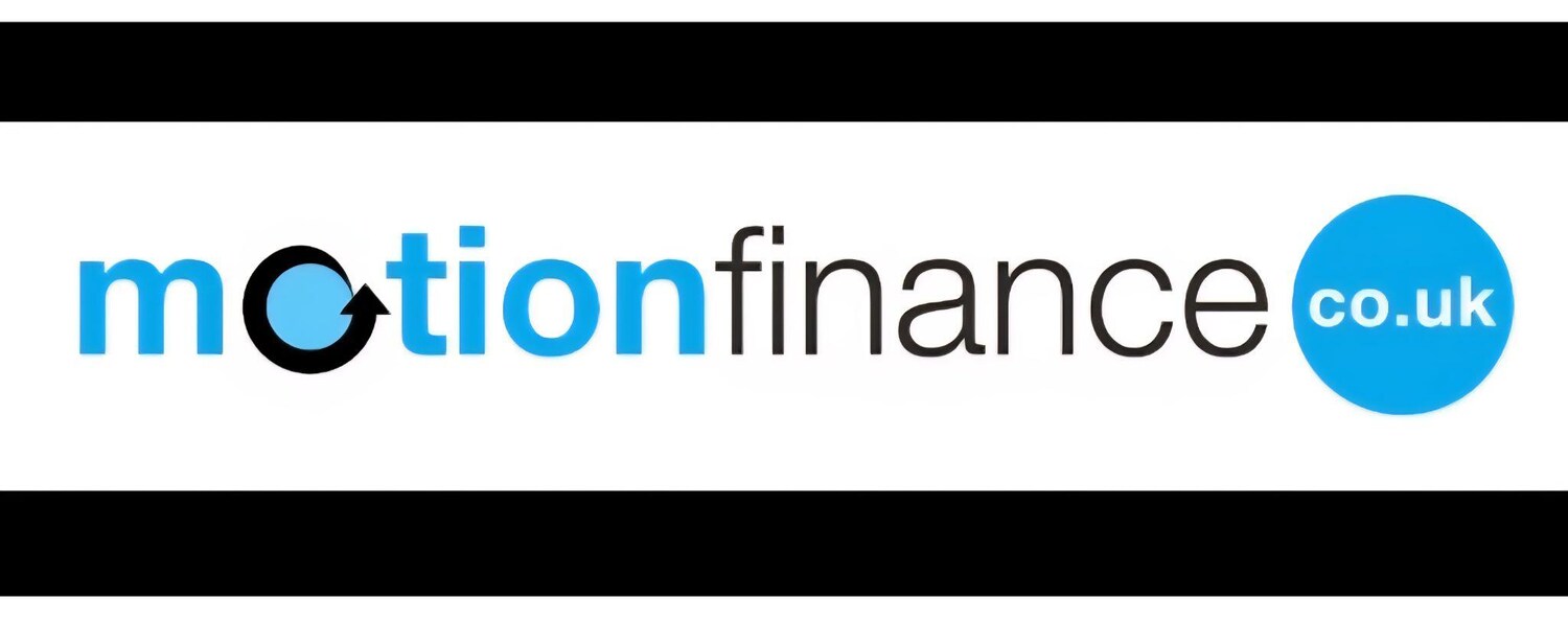 Used Mercedes-Benz GLC for sale - 77993531: Photo 21