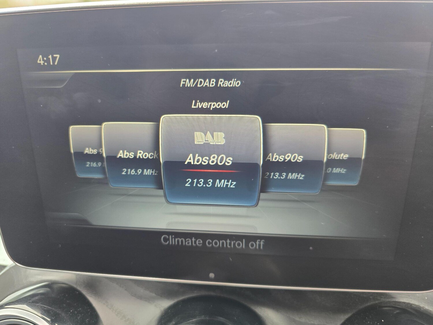 Used Mercedes-Benz GLC for sale - 77993531: Photo 22