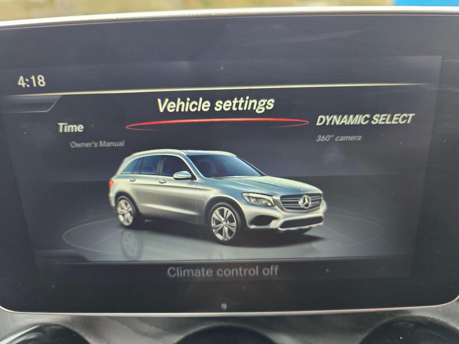 Used Mercedes-Benz GLC for sale - 77993531: Photo 25